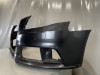Audi A4 2008-2012 bamperis priekšejais (mazg) 8K0 807 437 A