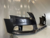 Audi A4 2008-2012 bamperis priekšejais (mazg) 8K0 807 437 A