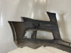 Audi A4 2008-2012 bamperis priekšejais (mazg) 8K0 807 437 A