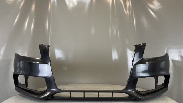 Audi A4 2008-2012 bamperis priekšejais (mazg) 8K0 807 437 A