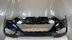 hyundai-ix35-2010-front-bumper-865112y000