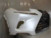 Lexus NX300 2018-  bamperis priekšejais  52119-78130