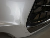 Lexus NX300 2018-  bamperis priekšejais  52119-78130
