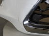 Lexus NX300 2018-  bamperis priekšejais  52119-78130