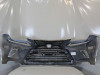 Lexus NX300 2018-  bamperis priekšejais  52119-78130