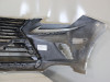 Lexus NX300 2018-  bamperis priekšejais  52119-78130
