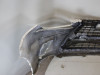 Lexus NX300 2018-  bamperis priekšejais  52119-78130