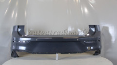 vw-golf-8-rear-bumper-hech-5h6-807-421-d