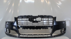 audi-a8-2014-2017-front-bumper-4h0-807-437-f