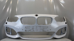 bmw-1-f20-2014-front-bumper-m-sport-5111-8060283