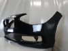 BMW 1 (F20) 2010-2014 bamperis priekšejais  5111 7245731