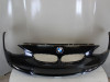 BMW 1 (F20) 2010-2014 bamperis priekšejais  5111 7245731