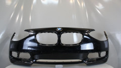 bmw-1-f20-2010-front-bumper-5111-7245731