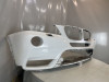 BMW X3  2011- 2014  bamperis priekšējais 51117210440