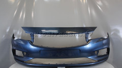 opel-astra-2015-front-bumper-6-sens-13425478