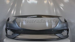 opel-insignia-2017-front-bumper-96-sens-39136417