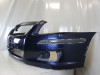 Toyota Avensis 2006-2008 bamperis priekšejais  52119-05170