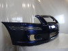 Toyota Avensis 2006-2008 bamperis priekšejais  52119-05170