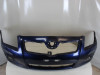 Toyota Avensis 2006-2008 bamperis priekšejais  52119-05170