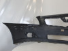 Toyota Avensis 2006-2008 bamperis priekšejais  52119-05170