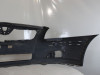 Toyota Avensis 2006-2008 bamperis priekšejais  52119-05170