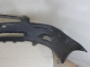 Toyota Avensis 2006-2008 bamperis priekšejais  52119-05170