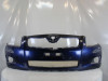 Toyota Avensis 2006-2008 бампер передний 52119-05170
