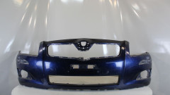 tavensis-2006-front-bumper-52119-05170