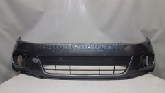 vw-tiguan-2011-2015-bamper-omiv-5n0-807-221k