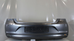 vw-polo-2014-rear-bumper-6c6-807-421