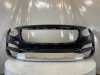 Volvo V90 Cross Country 2016- бампер передний 32244558