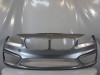 BMW 2 (F45) Active Tourer 2014-2018  бампер передний 51117328677