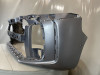 Toyota Proace 2024-  бампер передний 9849407780