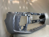 Toyota Proace 2024-  бампер передний 9849407780