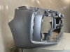 Toyota Proace 2024-  бампер передний 9849407780