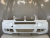 BMW X3 2007-2010 М-пакет бампер передний 51113417729