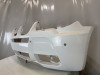 BMW X3 2007-2010 М-пакет бампер передний 51113417729