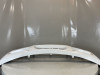 BMW X3 2007-2010 М-пакет бампер передний 51113417729