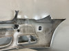 BMW X3 2007-2010 М-пакет бампер передний 51113417729