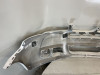 BMW X3 2007-2010 М-пакет бампер передний 51113417729