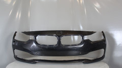 bmw-3-f30-2016-front-bumper-5111-7397622