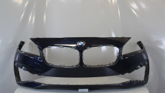 bmw-2-2018-f45-front-bumper-7480370