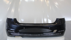 bmw-3-f30-2016-rear-bumper-5112-7384473