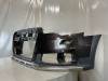 Audi A6 2011-2014 Allroad bamperis priekšejais  4G0807437F