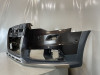 Audi A6 2011-2014 Allroad bamperis priekšejais  4G0807437F
