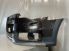 Audi A6 2011-2014 Allroad bamperis priekšejais  4G0807437F