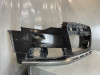 Audi A6 2011-2014 Allroad bamperis priekšejais  4G0807437F