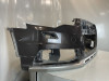 Audi A6 2011-2014 Allroad bamperis priekšejais  4G0807437F