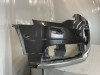 Audi A6 2011-2014 Allroad bamperis priekšejais  4G0807437F