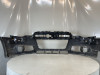 Audi A6 2011-2014 Allroad bamperis priekšejais  4G0807437F